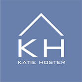 Katie Hoster Logo