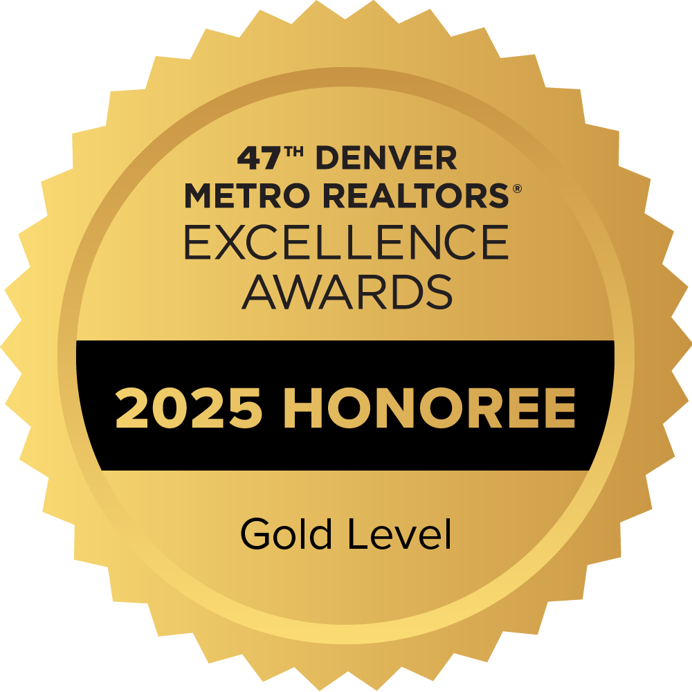 Award 1